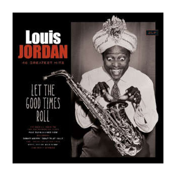 louis_jordan_let_the_good_times_roll_2lp