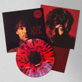 louis_tomlinson_faith_in_the_future_-_black__red_splatter_vinyl_lp