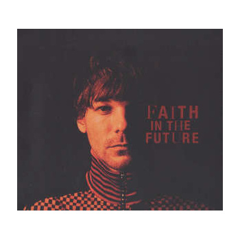louis_tomlinson_faith_in_the_future_cd