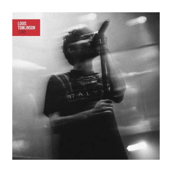 louis_tomlinson_live_-_picture_disc_lp