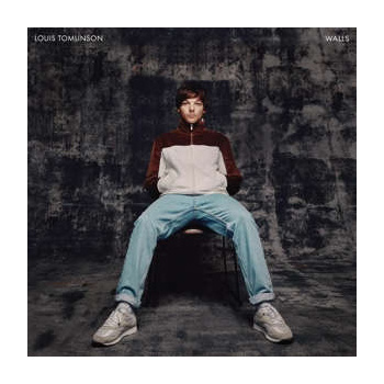 louis_tomlinson_walls_lp_313231865