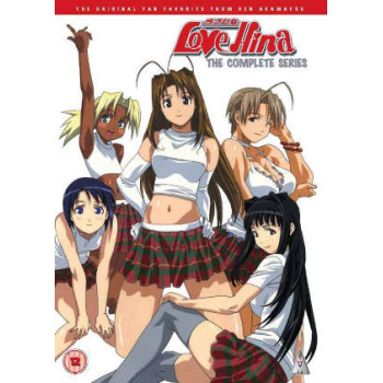 love_hina_-_the_complete_series_dvd