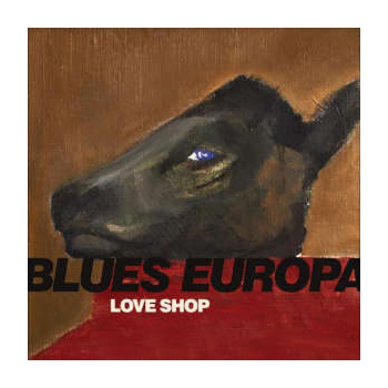 love_shop_blues_europa_lp