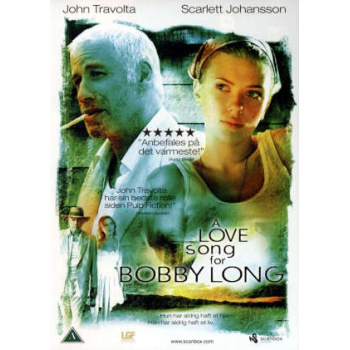 love_song_for_bobby_long_a_dvd