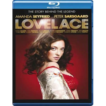 lovelace_blu-ray