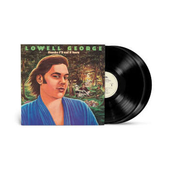 lowell_george_thanks_ill_eat_it_here_2xvinyl