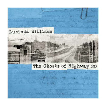 lucinda_williams_the_ghosts_of_highway_20_cd