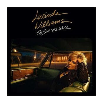 lucinda_williams_this_sweet_old_world_-_25th_anniversary_edition_lp_