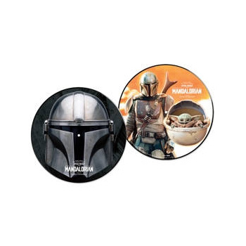 ludwig_goransson_the_mandalorian_lp