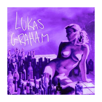 lukas_graham_3_-_the_purple_album_cd
