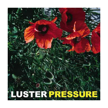 luster_pressure_lp