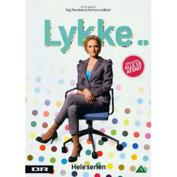 lykke_-_hele_serien_sson_1_og_2_dvd