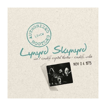 lynyrd_skynyrd_authorized_bootleg_-_cardiff_1975_cd