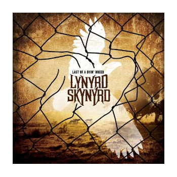 lynyrd_skynyrd_last_of_a_dyin_breed_cd