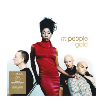 m_people_gold_3cd