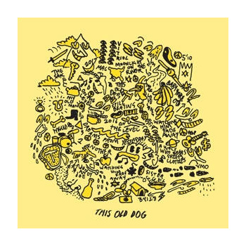 mac_demarco_mac_this_old_dog_lp