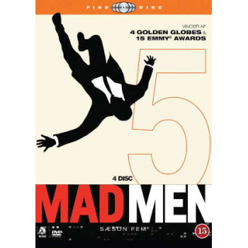 mad_men_-_saeson_5_dvd
