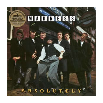 madness_absolutely_lp_1430706250