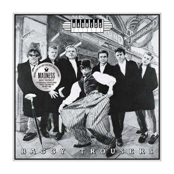 madness_baggy_trousers_-_rsd_22ex_lp