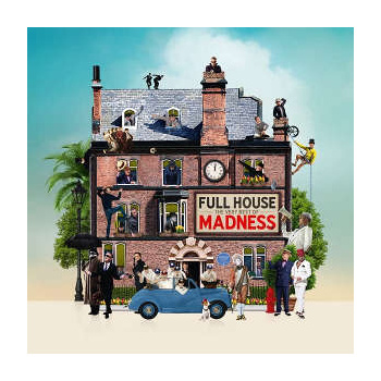 madness_full_house_lp