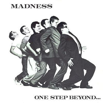 madness_one_step_beyond_cd