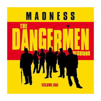 madness_the_dangermen_sessions_lp