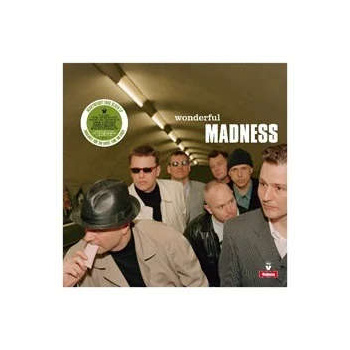 madness_wonderful_lp