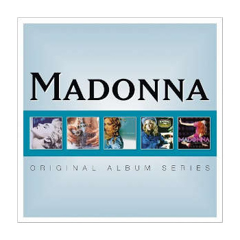 madonna_5_original_album_series_5cd