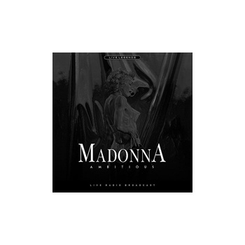 madonna_ambitious_-_crystal_vinyl_lp