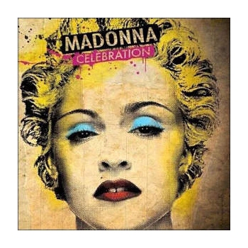 madonna_celebration_4lp