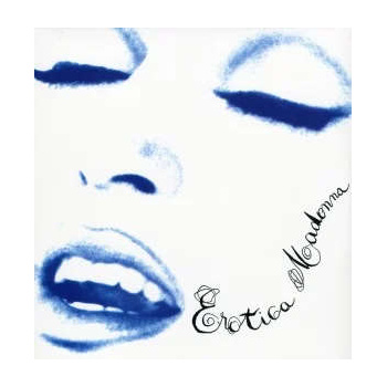 madonna_erotica_lp