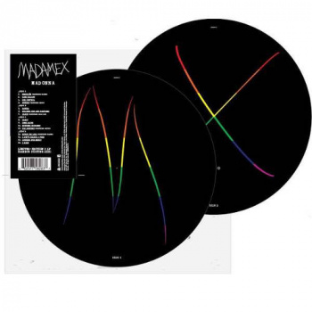 madonna_madame_x_-_deluxe_2lp