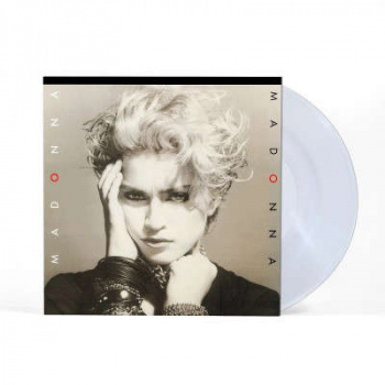 madonna_madonna_-_limited_edition_lp