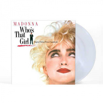 madonna_whos_that_girl_-_clear_vinyl_lp