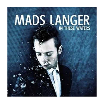 mads_langer_in_these_waters_cd