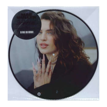 mae_muller_stripped_-_picture_disc_lp