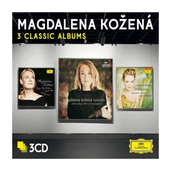 magdalena_kozen_3_classic_albums_cd