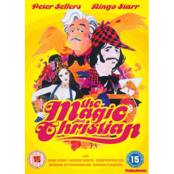 magic_christian_the_dvd