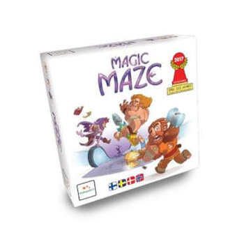 magic_maze_-_brtspil