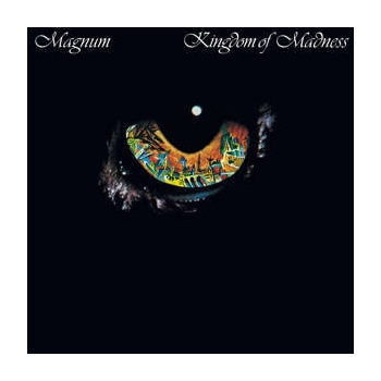 magnum_kingdom_of_madness_lp