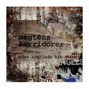magtens_korridorer_det_krllede_hb_lp