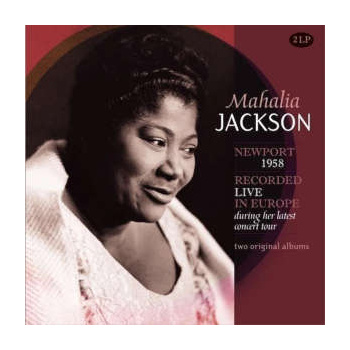 mahalia_jackson_recorded_live_in_europe_2lp
