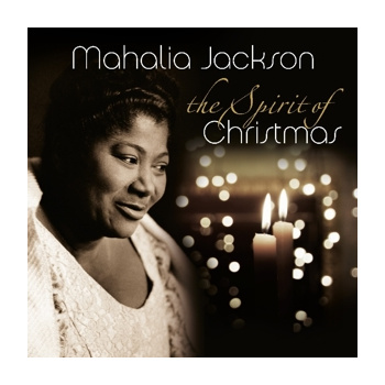 mahalia_jackson_spirit_of_christmas_lp