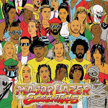 major_lazer_major_lazer_essentials_2cd_66950532