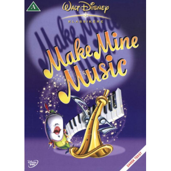 make_mine_music_-_disney_dvd