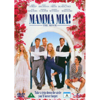 mamma_mia_-_the_movie_dvd