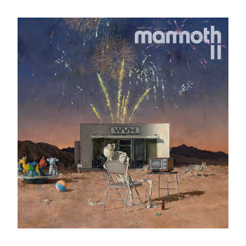 mammoth_wvh_mammoth_ii_lp