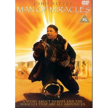 man_of_miracles_dvd