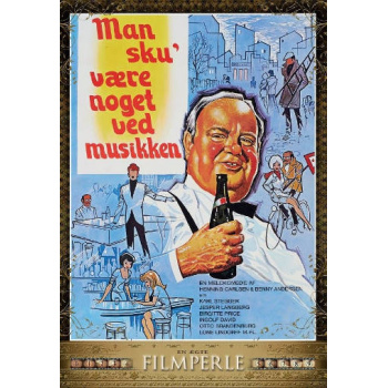 man_sku_vre_noget_ved_musikken_dvd