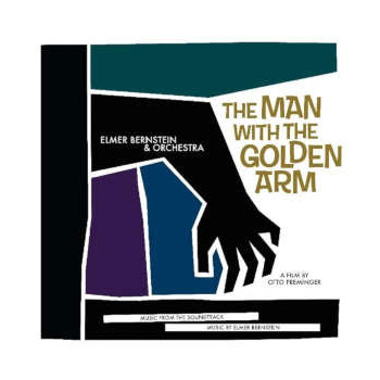 man_with_the_golden_arm_-_coloured_vinyl_lp